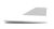 C00676677 488000676677 STOPFEN BEDIENFELD, LINKS/REVERSIB.
