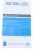 54054 MOBILIZE GLASS SCREEN PROTECTOR PASSEND FÜR SONY XPERIA L4