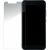 49856 MOBILIZE GLASS SCREEN PROTECTOR XIAOMI MI A1