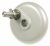 69877A682 ORBIT Mixer Kopf BB Edelstahl