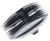 WERGP84K7438 FÉSŰ 19-25MM
