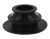 821799 KNOB GASKET