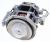 AC-MOTOR --> WQP127713I