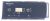 825453 DISPLAY PLATE L0 SP/K-B-15 S SIG