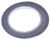 826683 SELF STICKY FOAMY SEALING