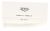 827115 SOAP DISP.HANDLE 7-14-ST-S PS-15 UPO SIG