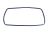 829669 OVEN GASKET LOWER