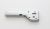 829728 HINGE HOUSING