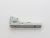 829729 HINGE HOUSING