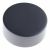 839306 Drehknopf MAT 9005
