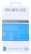 54230 MOBILIZE GLASS SCREEN PROTECTOR XIAOMI POCO F2 PRO