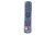 EN2BW27H HT260005 Fernbedienung TV 49B6700PA