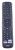 HT264438 Fernbedienung EN2CB27T CT-95011  PASSEND FÜR TOSHIBA 