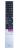 HT276196 Fernbedienung EN6A64H
