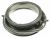 0020300937 49055481 DOOR GASKET-UPPER
