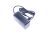 2541230000500 NETZTEIL EXTERN 12V/3A