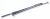 37032719 TELESCOPICRAIL(DOUBLEEXTENTIONRIGHT)