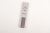 AH81-12825A A/S-Remocon-AV;HW-LST70T, SAMSUNG, 21 Tasten, 3
