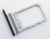 GH98-46768A SIMKARTENHALTER GALAXY Z FLIP3 5G PHANTOM SCHWARZ