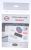 ZR762000 Animal Service Kit X-PLORER S75
