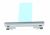 GH98-46771C ASSY Key-Volume_LG Galaxy S21 FE (SM-G990B)