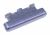 GH98-46769A Assy Key-Power_ZA Galaxy S21 FE (SM-G990B) grau