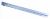 YFT60-4000-010-027 70006113 SLEDGE PROFILE 50X60/60X60-2013