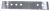 795637 DASHBOARD RVS PF7160RVS