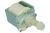 5113212441 PUMPE CEME EN4FM(LEBAO) 100V 50/60HZ 57W