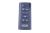5515110851 TLC BK/BK 24H AW-ERF 8-Tasten PAC EL NWT