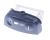 AS00000005 ICS KF560/570 BK SWITCH A-O S12