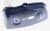 AS00000011 ICS KF560 BK Schalter S12