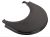 AS00000042 ICS KF47 BK LID WATER TANK S12