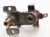 AS00000990 TERMOSTATO CV42KL