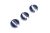 AS00000994 Kit 3 Drehknöpfe EO40112