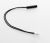 C00674359 488000674359 TRSENSOR THUNDER