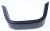 SS-7222046514 Griff/oben/schwarz