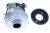SS-7235004505 MOTOR+CSILL.GUMI
