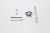 9197063974 C00924190 BEKO IHRCT 3421.9.595.06 M.AKS.SET A+++