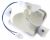 4668890200 C00869544 VENTILATOR FZ