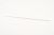 5855100100 C00872498 GLASS SHELF FRONT PROFILE