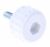 9178021612 C00914246 HIGHER LEVELING FOOT