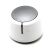 1748651800 C00930890 KNOB GROUP