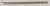 1880282600 C00923903 NOISE ISOLATION FOR (B_I) LEFT