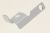 5998760200 C00921396 PEDDED SIDE FIXATION BRACKETS GR
