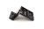9178019607 C00908971 TOP BASE ASSEMBLY