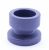 268000042 C00914871 WIRE SHELF CONNECTION CERAMICS