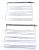 210444714 C00878088 WIRE SHELF GROUP