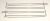 210444746 C00865343 WIRE SHELF GROUP.
