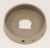 12171100002735 KNOB SKIRT
